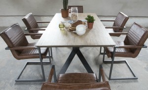 Home Harvey Norman Ireland Dining Furniture